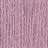 Swatch 409