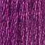 Swatch E718