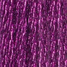 Swatch E718