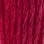 Swatch 3831