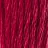 Swatch 3831