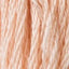 Swatch 950
