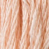 Swatch 950