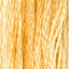 Swatch 676