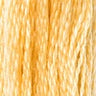 Swatch 676