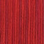 Swatch 4205
