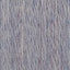 Swatch 601