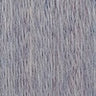 Swatch 601