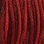 Swatch 115