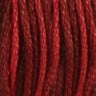 Swatch 115