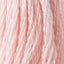 Swatch 225