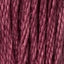 Swatch 3726