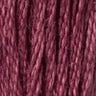 Swatch 3726