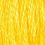 Swatch 973