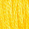 Swatch 973