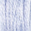 Swatch 3747