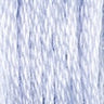 Swatch 3747
