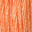Swatch 3825
