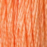 Swatch 3825