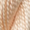 Swatch 951