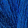 Swatch E825