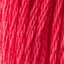 Swatch 3705