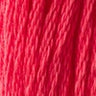Swatch 3705