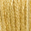 Swatch 3046