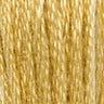 Swatch 3046