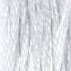 Swatch 762
