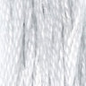 Swatch 762