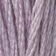 Swatch 3743