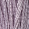 Swatch 3743
