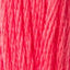 Swatch 892