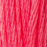 Swatch 892