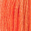 Swatch 721