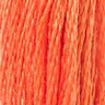 Swatch 721