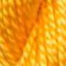 Swatch 742