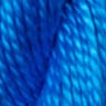 Swatch 995