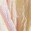 Swatch 4160