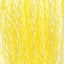 Swatch 445