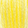 Swatch 445