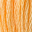 Swatch 3855