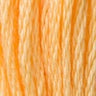 Swatch 3855