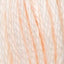 Swatch 3770