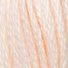Swatch 3770