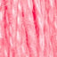 Swatch 894