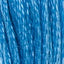 Swatch 813