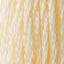 Swatch 3823