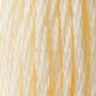 Swatch 3823